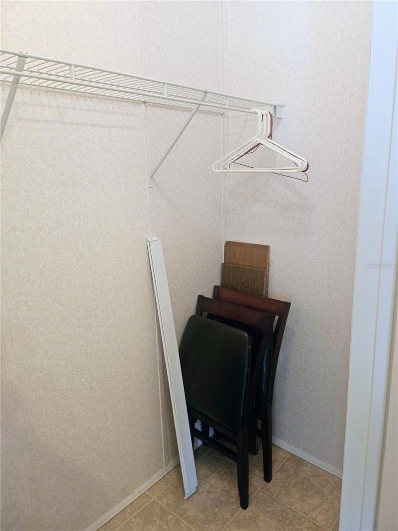 3319 Overcup Oak Terrace , Sarasota, FL 34237 Photo