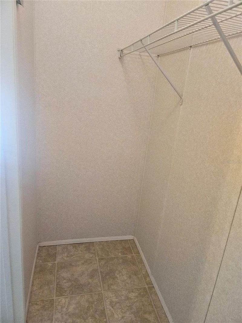 3319 Overcup Oak Terrace , Sarasota, FL 34237 Photo