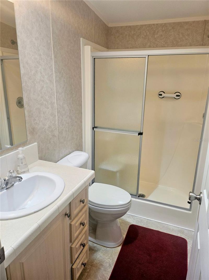 3319 Overcup Oak Terrace , Sarasota, FL 34237 Photo