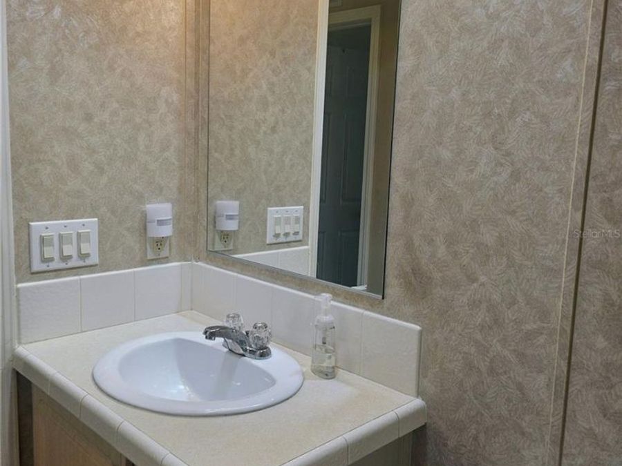 Property Image 46