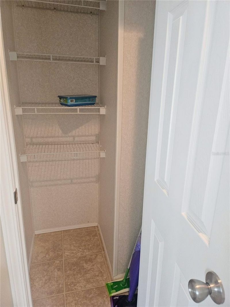 3319 Overcup Oak Terrace , Sarasota, FL 34237 Photo