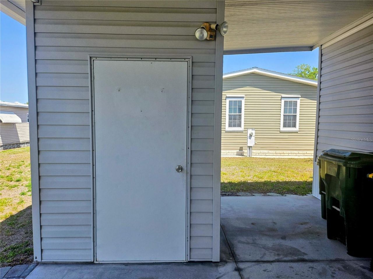 3319 Overcup Oak Terrace , Sarasota, FL 34237 Photo