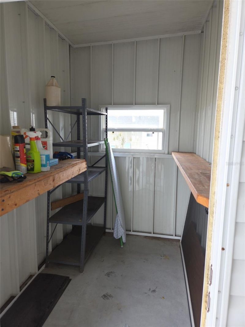 3319 Overcup Oak Terrace , Sarasota, FL 34237 Photo