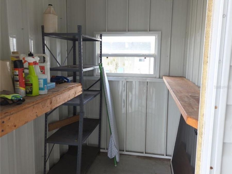 Property Image 49