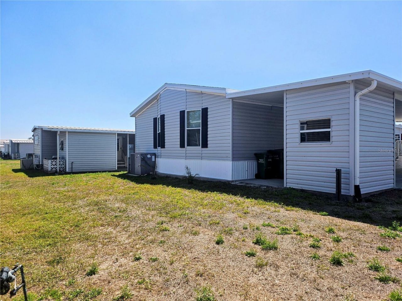 3319 Overcup Oak Terrace , Sarasota, FL 34237 Photo