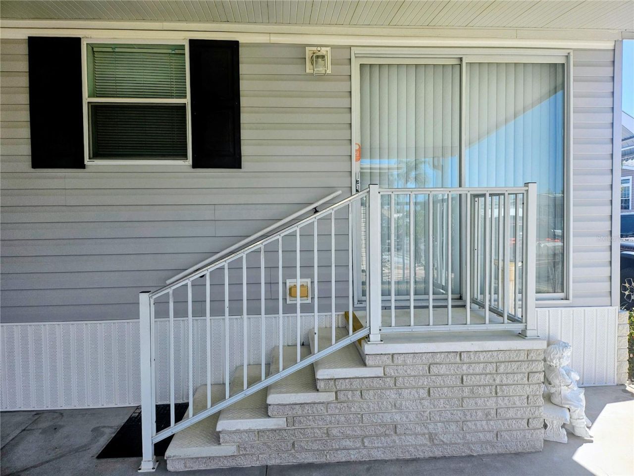 3319 Overcup Oak Terrace , Sarasota, FL 34237 Photo