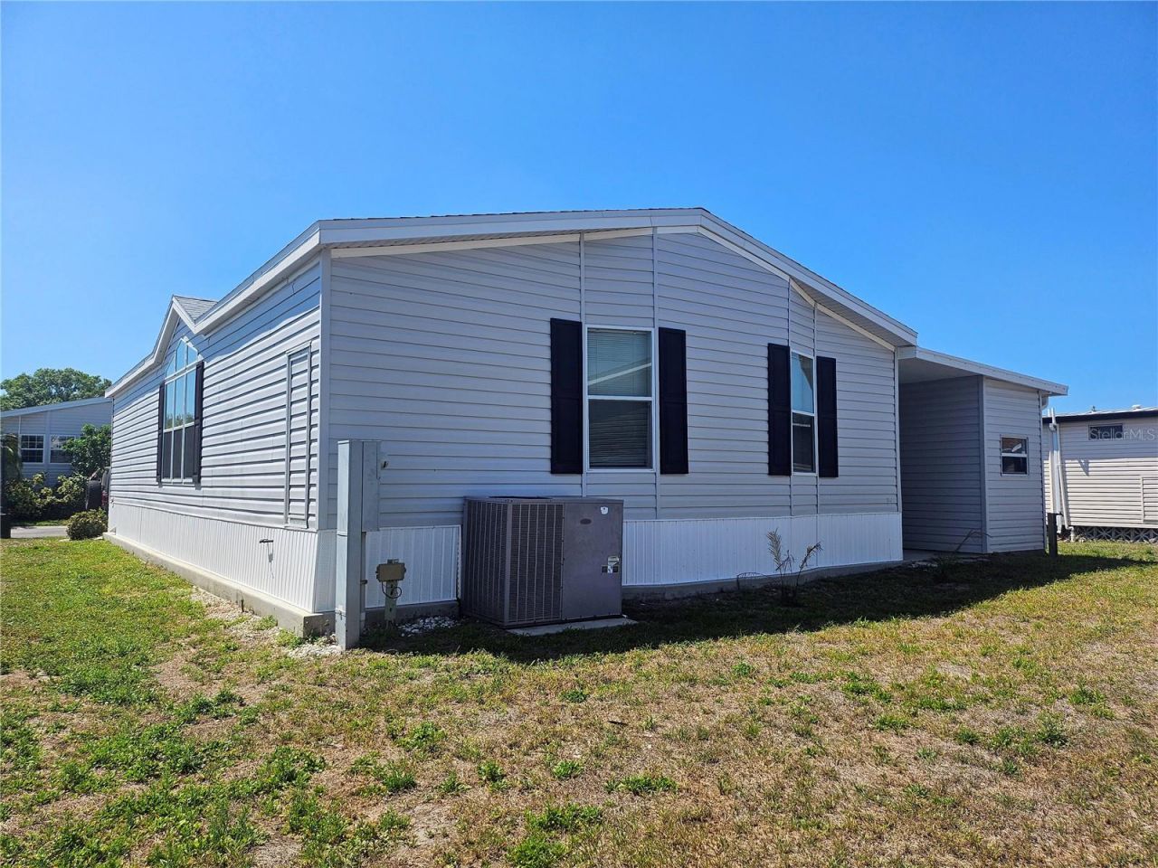 3319 Overcup Oak Terrace , Sarasota, FL 34237 Photo