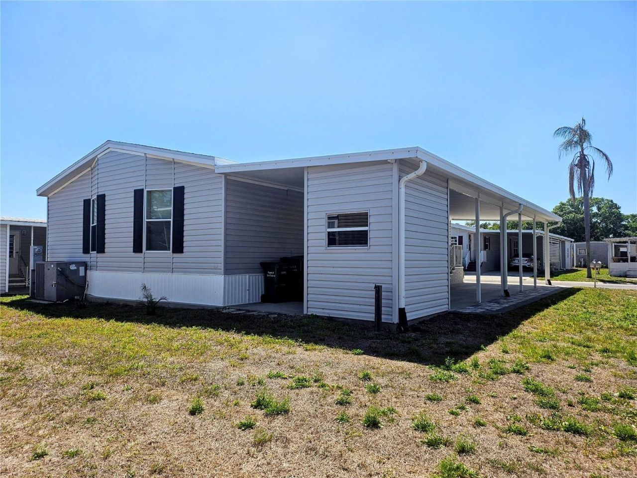 3319 Overcup Oak Terrace , Sarasota, FL 34237 Photo