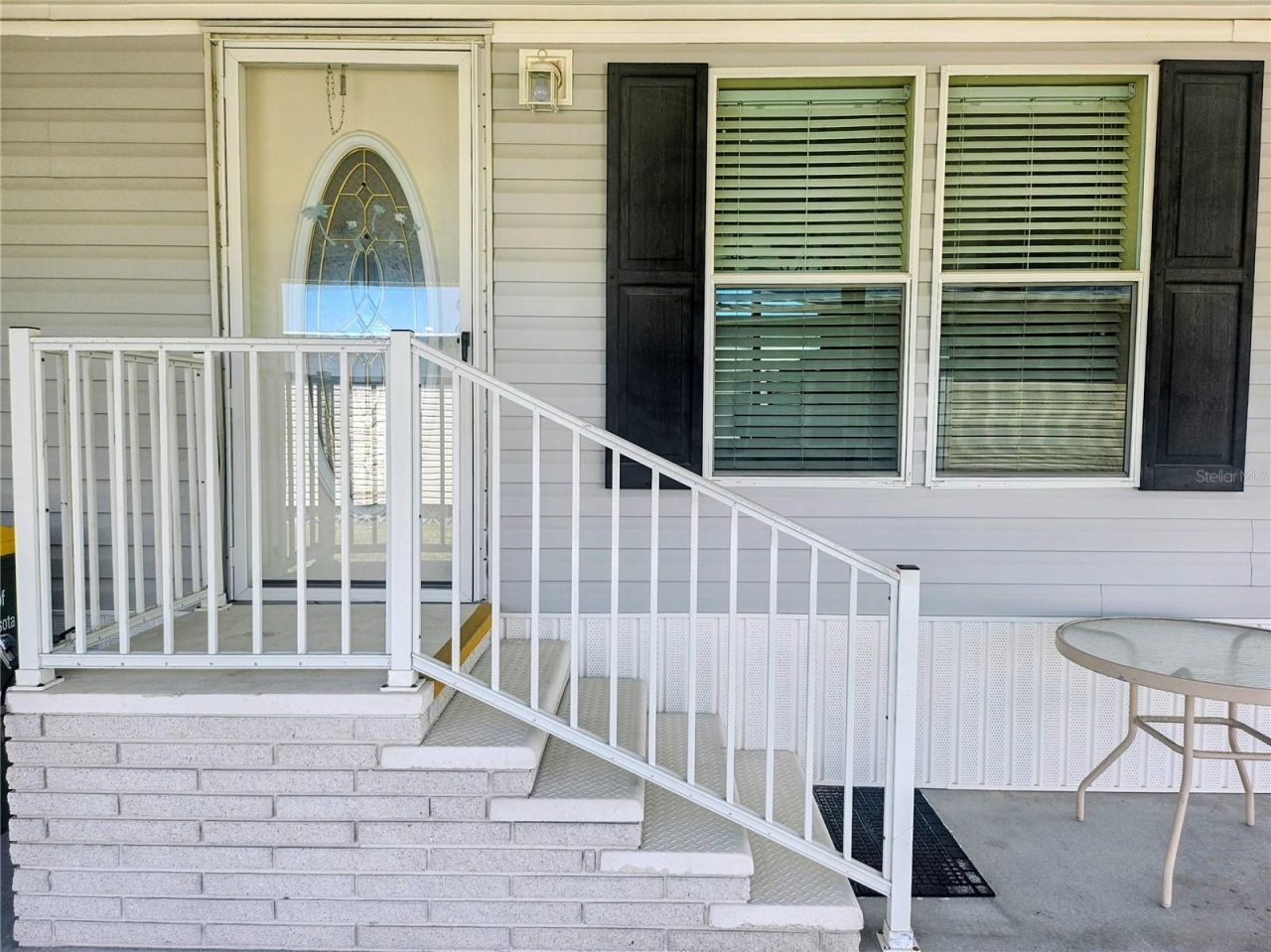 3319 Overcup Oak Terrace , Sarasota, FL 34237 Photo