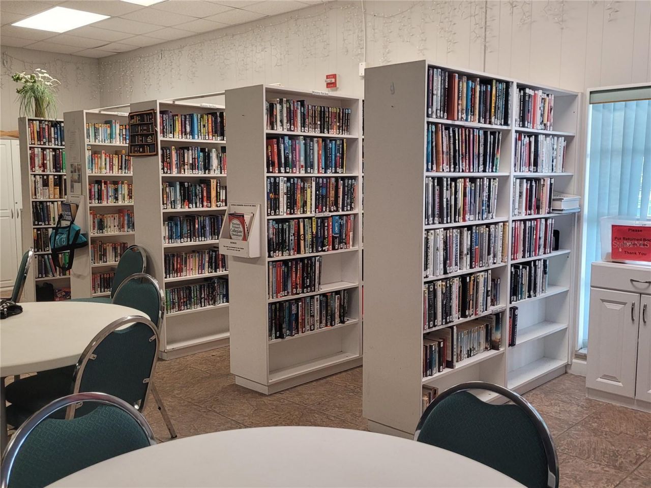 3319 Overcup Oak Terrace , Sarasota, FL 34237 Photo