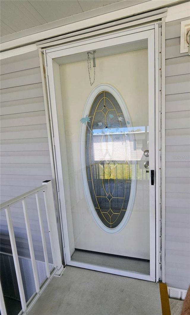 3319 Overcup Oak Terrace , Sarasota, FL 34237 Photo