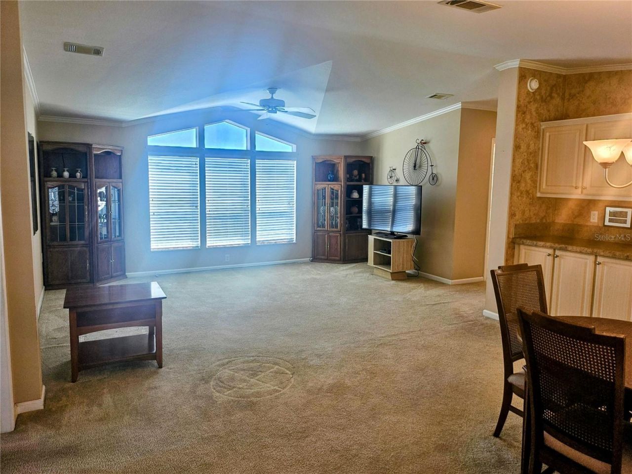 3319 Overcup Oak Terrace , Sarasota, FL 34237 Photo