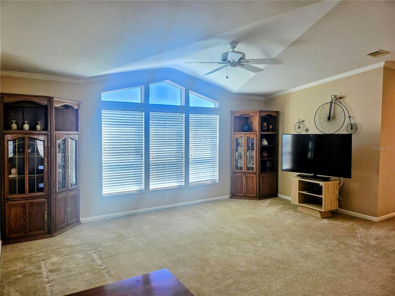 3319 Overcup Oak Terrace , Sarasota, FL 34237 Photo