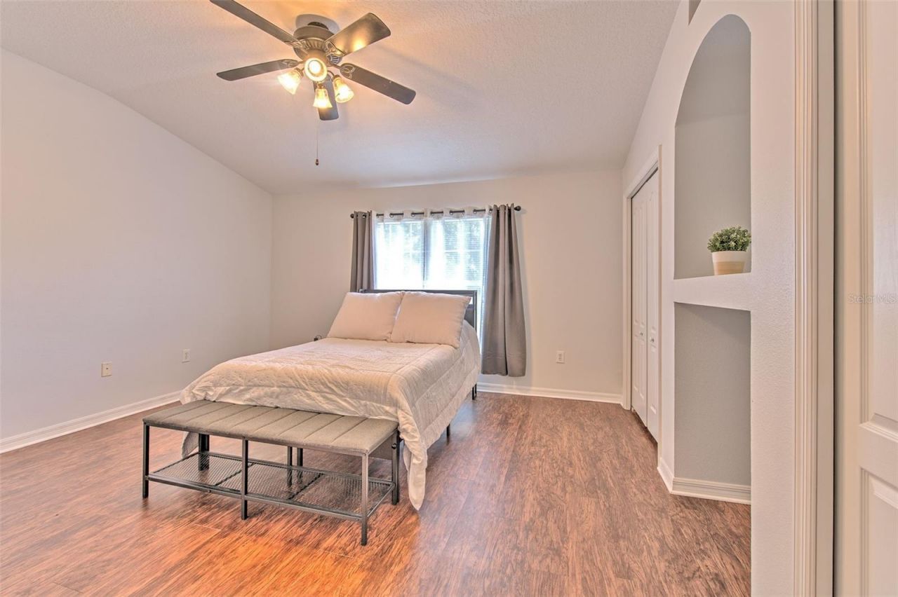 3456 High Hampton Circle , Tampa, FL 33610 Photo