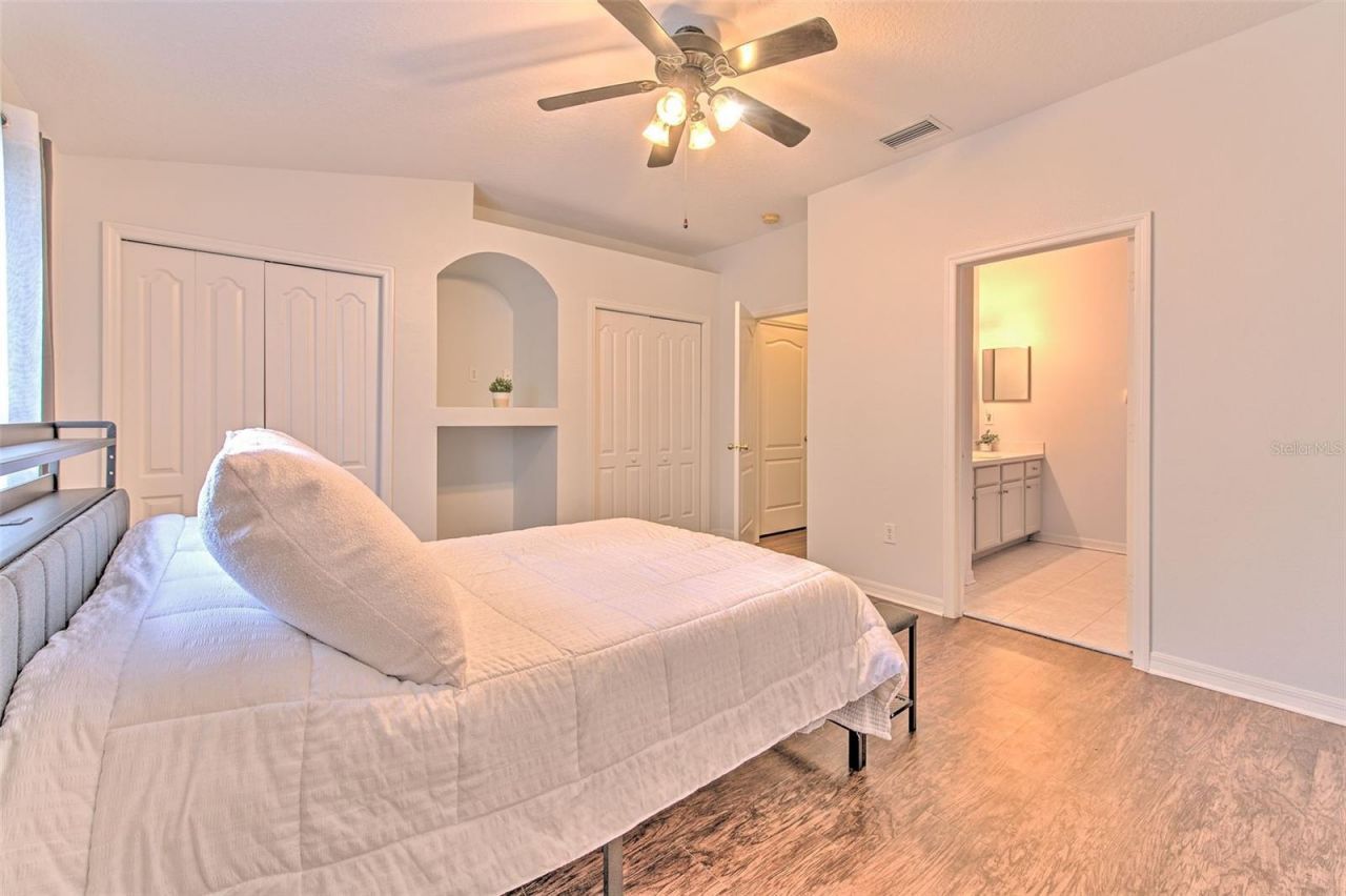 3456 High Hampton Circle , Tampa, FL 33610 Photo