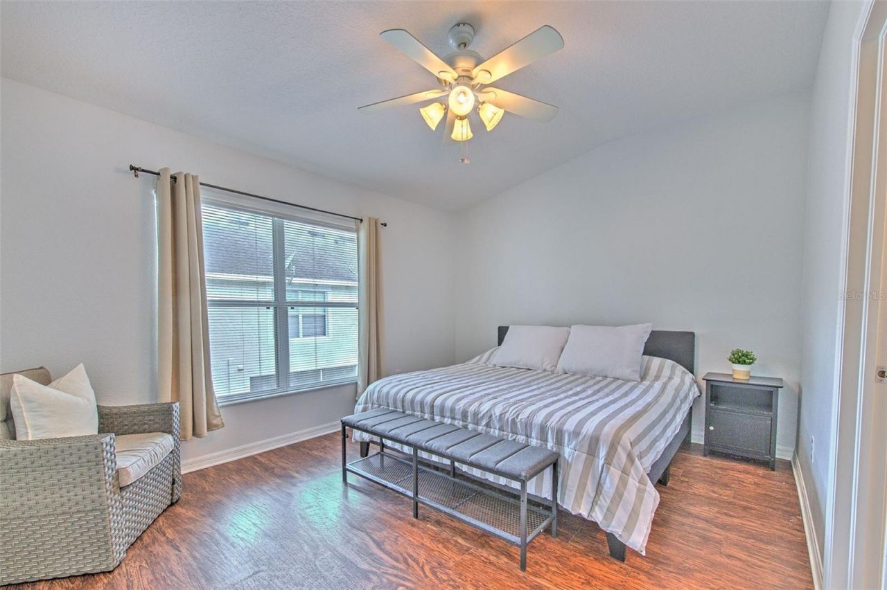 3456 High Hampton Circle , Tampa, FL 33610 Photo