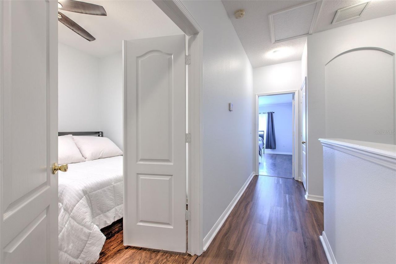 3456 High Hampton Circle , Tampa, FL 33610 Photo