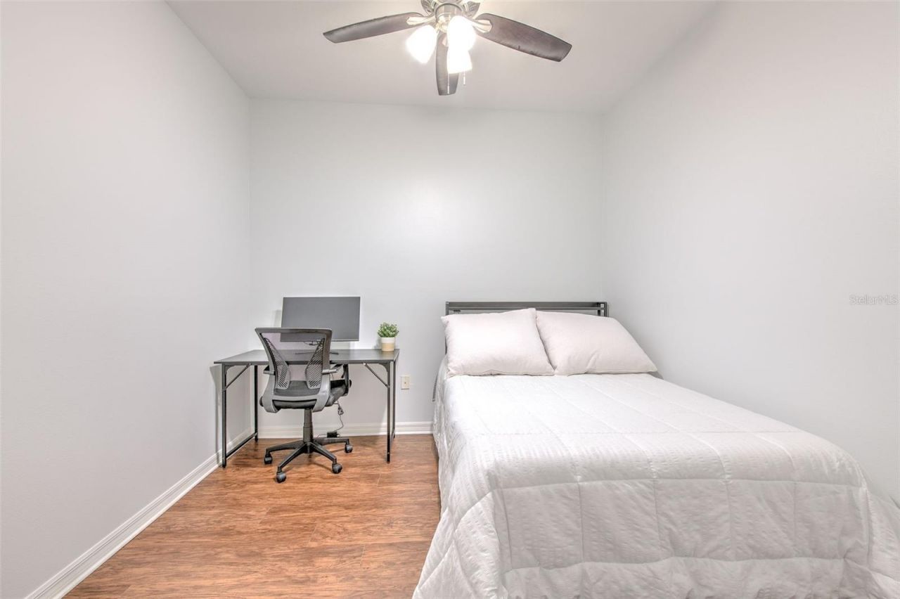 3456 High Hampton Circle , Tampa, FL 33610 Photo