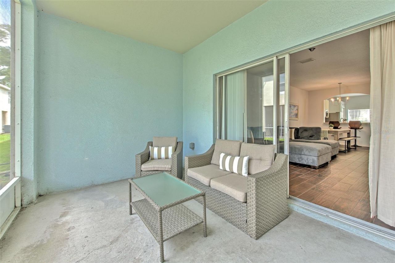 3456 High Hampton Circle , Tampa, FL 33610 Photo