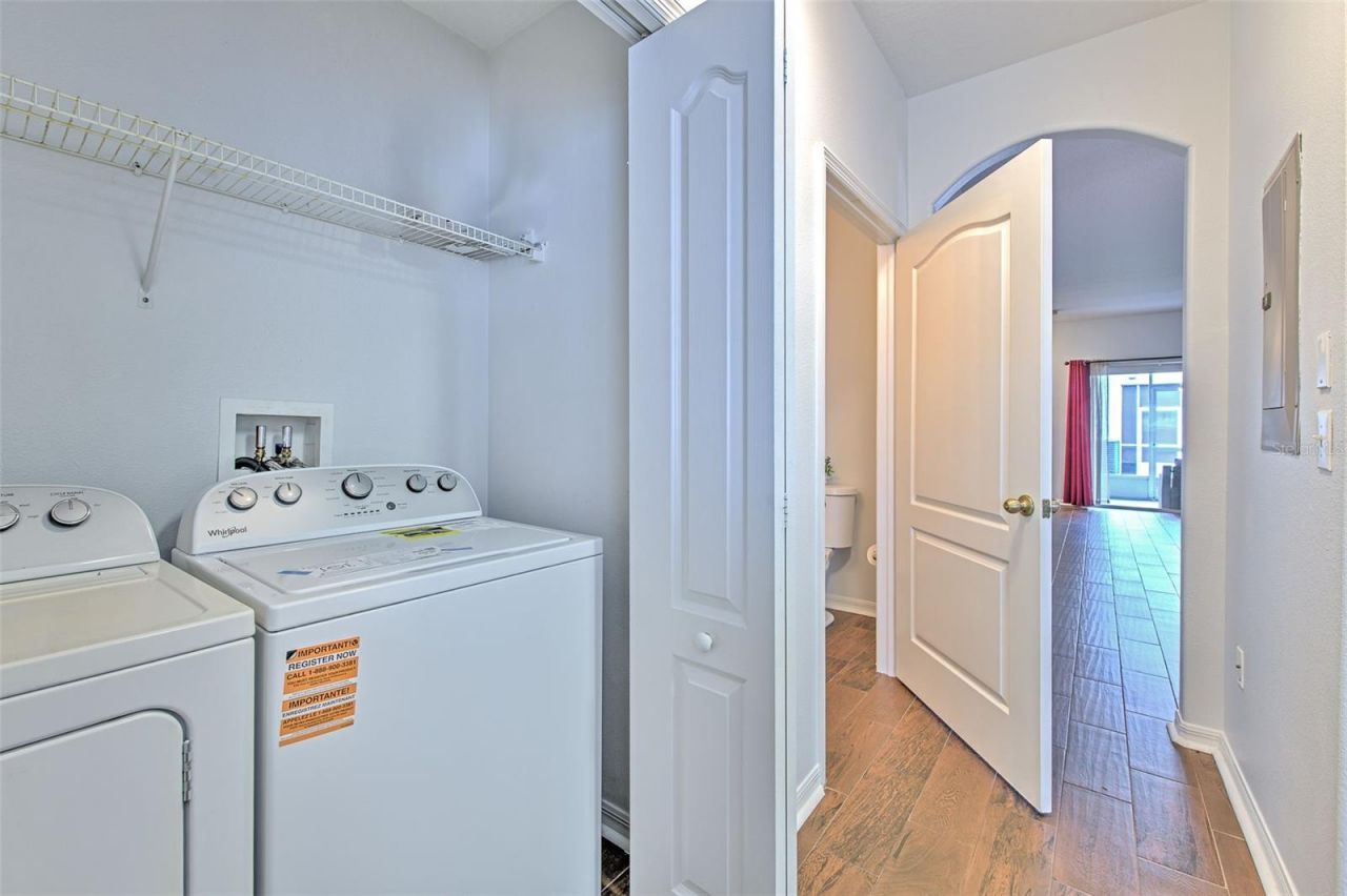 3456 High Hampton Circle , Tampa, FL 33610 Photo