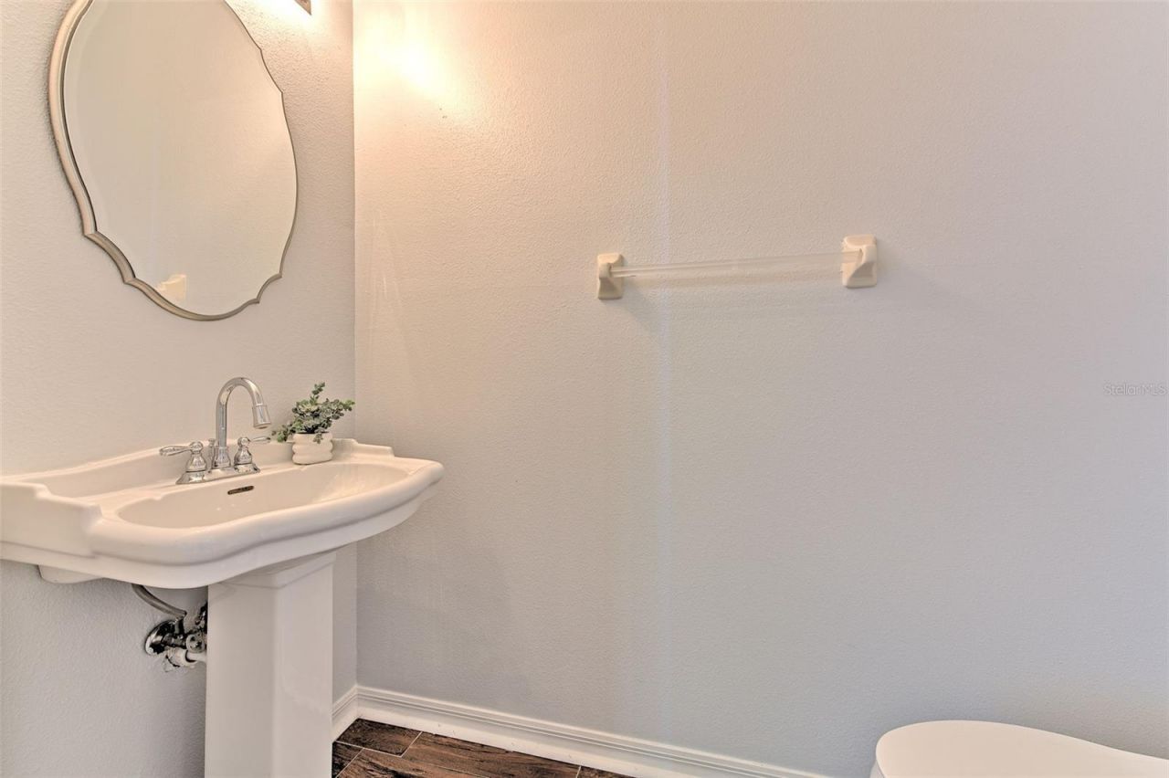 3456 High Hampton Circle , Tampa, FL 33610 Photo