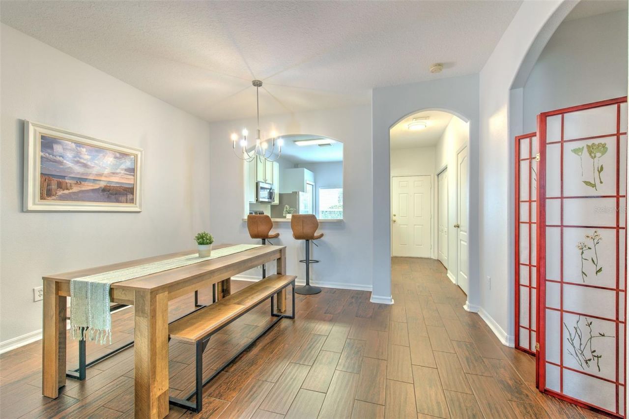 3456 High Hampton Circle , Tampa, FL 33610 Photo