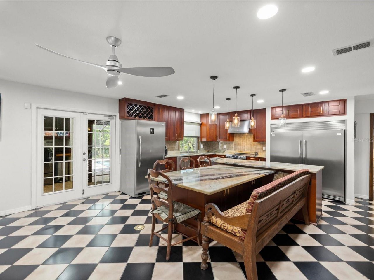 10721 Skyhawk Drive, New Port Richey, FL 34654 Photo