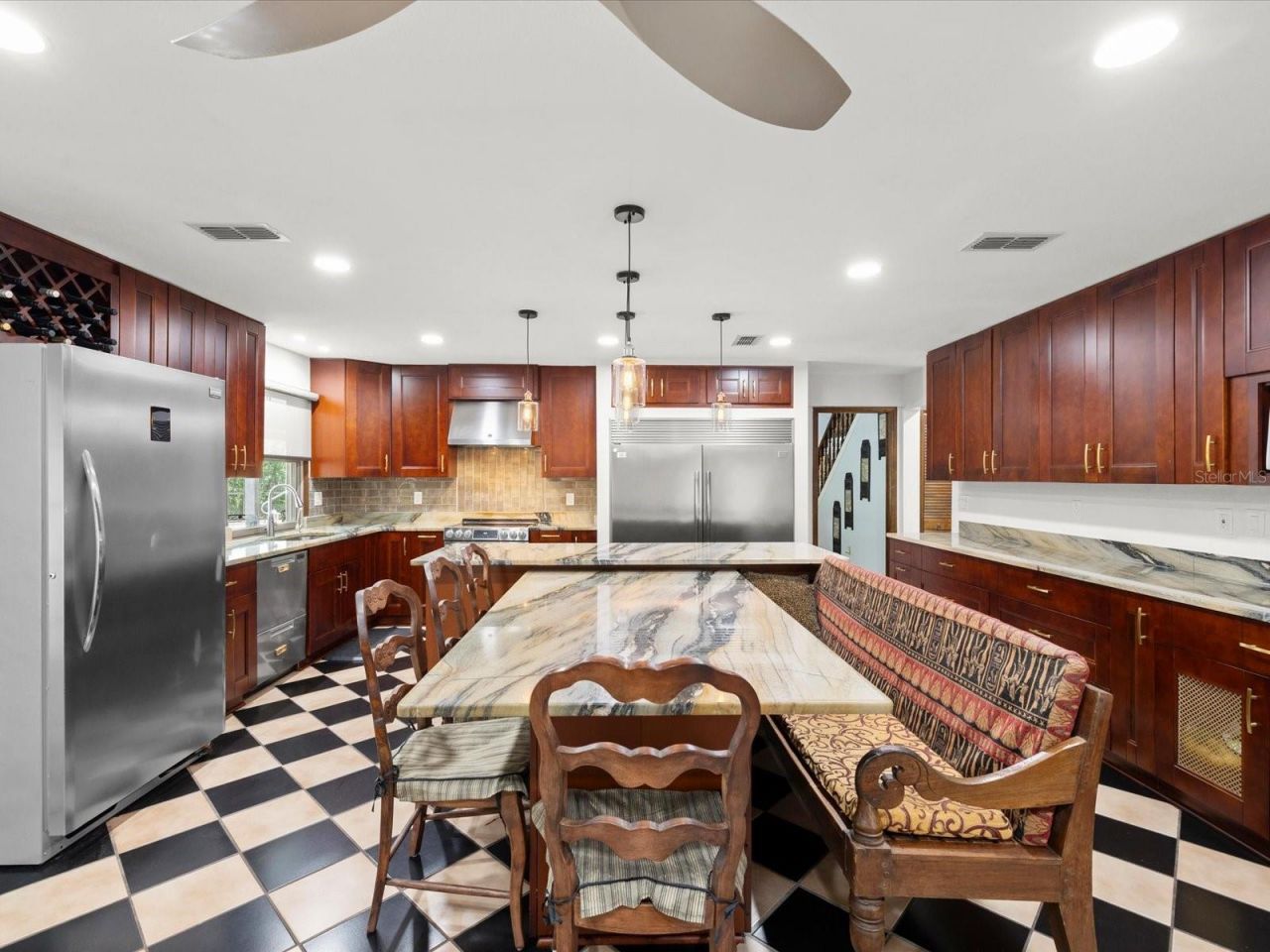 10721 Skyhawk Drive, New Port Richey, FL 34654 Photo