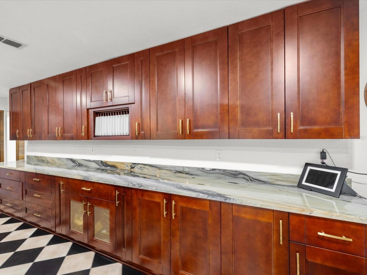 10721 Skyhawk Drive, New Port Richey, FL 34654 Photo