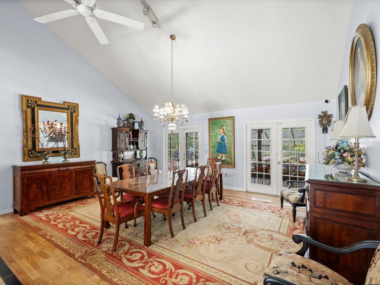 10721 Skyhawk Drive, New Port Richey, FL 34654 Photo