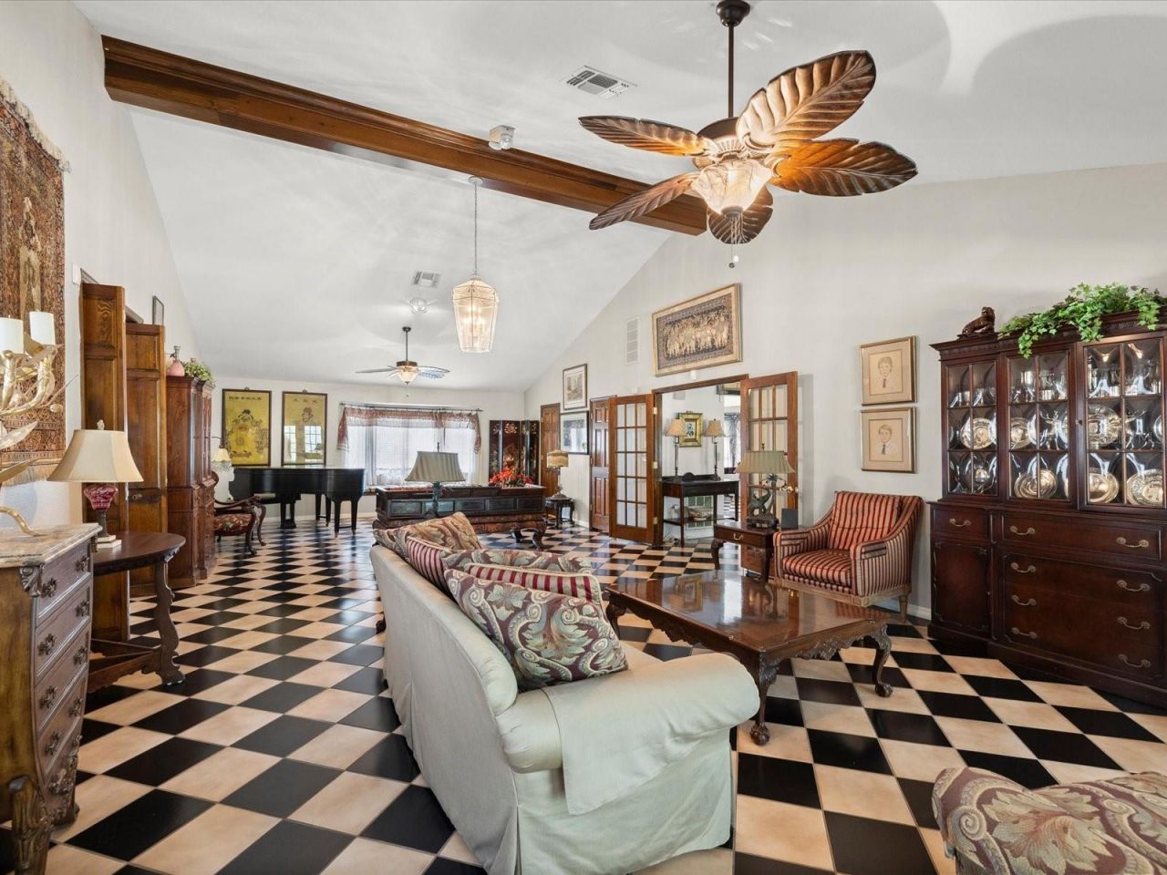 10721 Skyhawk Drive, New Port Richey, FL 34654 Photo