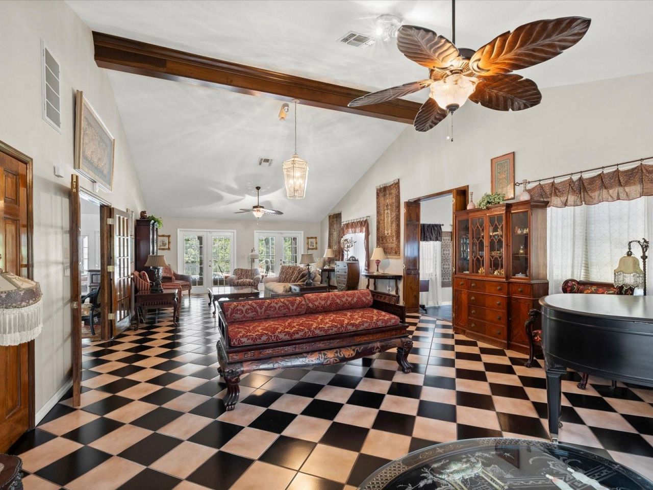 10721 Skyhawk Drive, New Port Richey, FL 34654 Photo