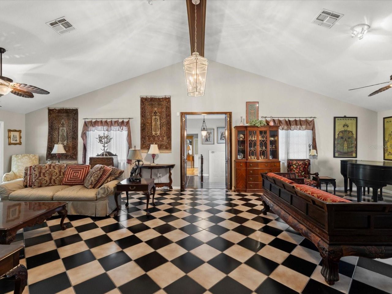 10721 Skyhawk Drive, New Port Richey, FL 34654 Photo