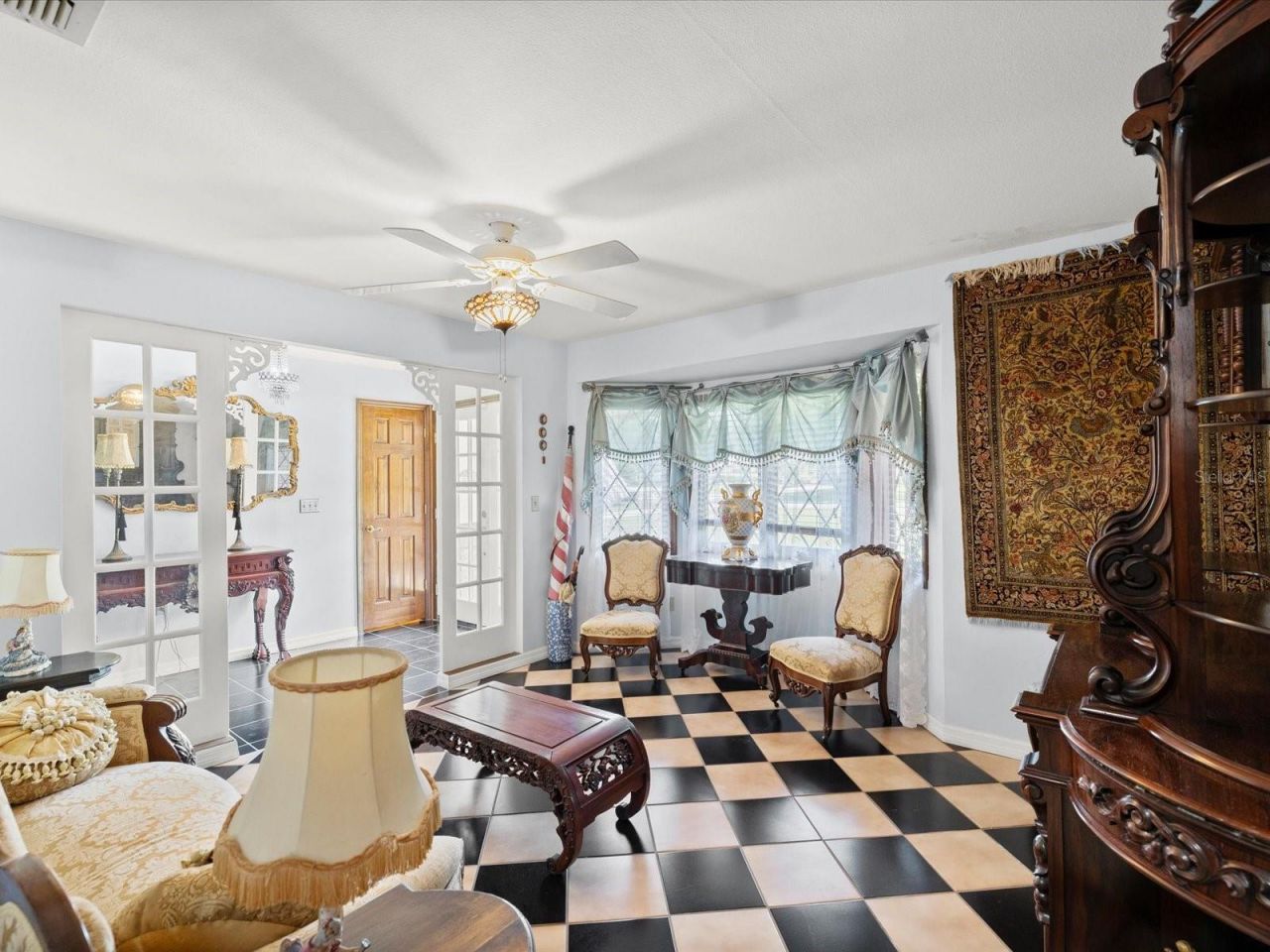 10721 Skyhawk Drive, New Port Richey, FL 34654 Photo