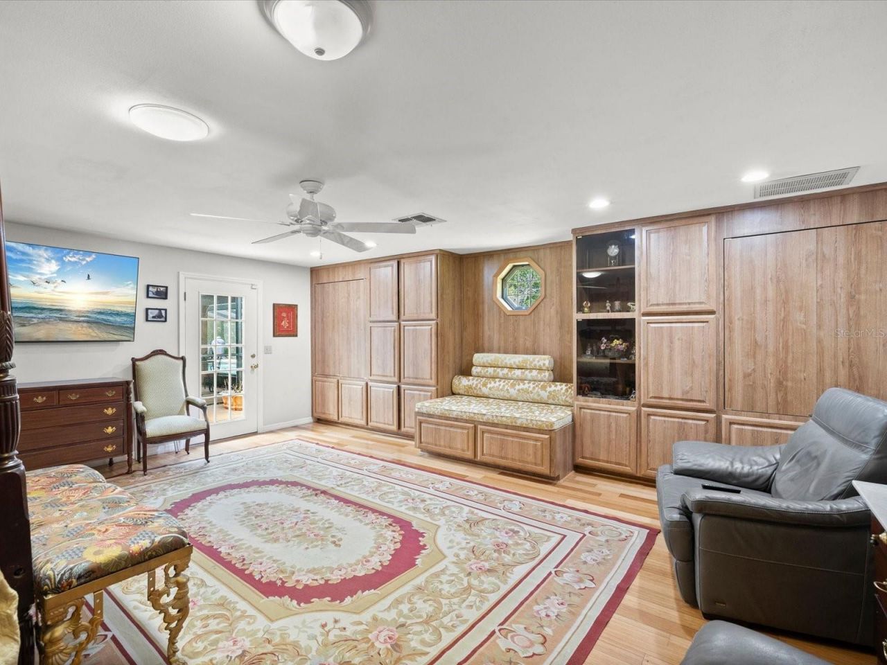 10721 Skyhawk Drive, New Port Richey, FL 34654 Photo