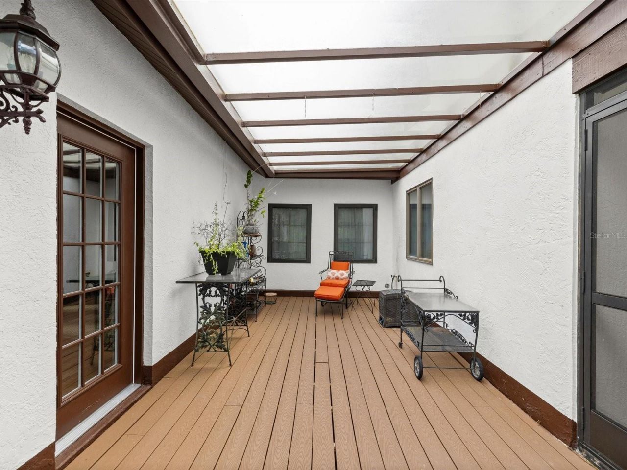 10721 Skyhawk Drive, New Port Richey, FL 34654 Photo