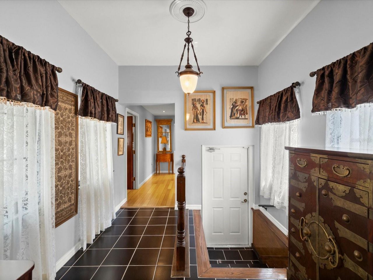 10721 Skyhawk Drive, New Port Richey, FL 34654 Photo