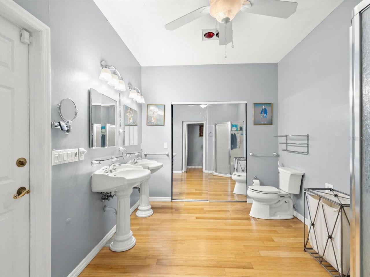 10721 Skyhawk Drive, New Port Richey, FL 34654 Photo