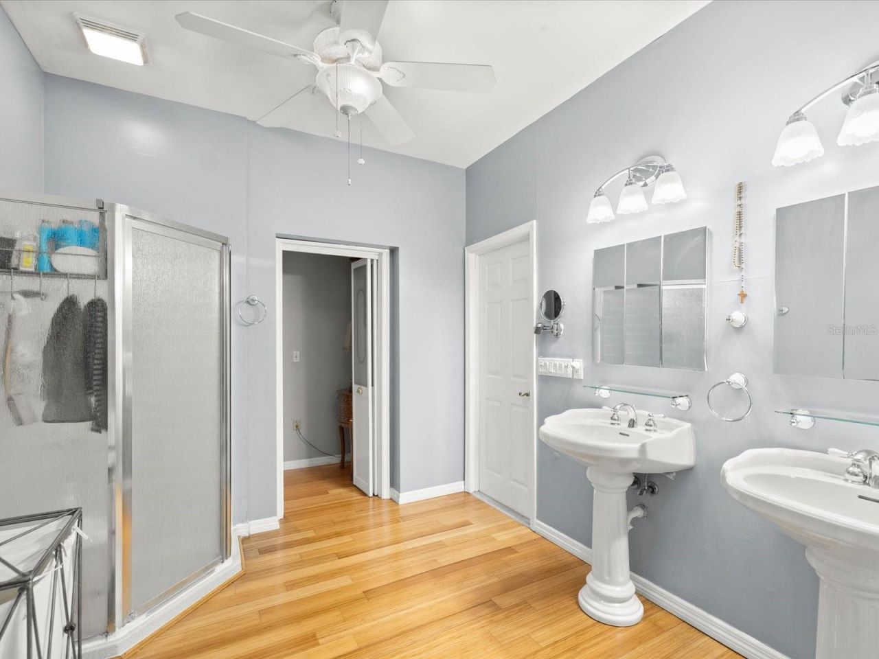 10721 Skyhawk Drive, New Port Richey, FL 34654 Photo