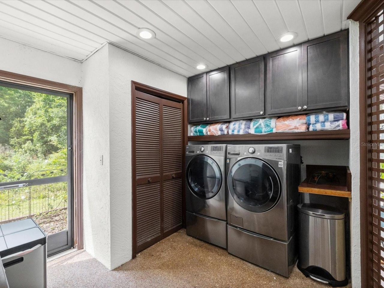 10721 Skyhawk Drive, New Port Richey, FL 34654 Photo