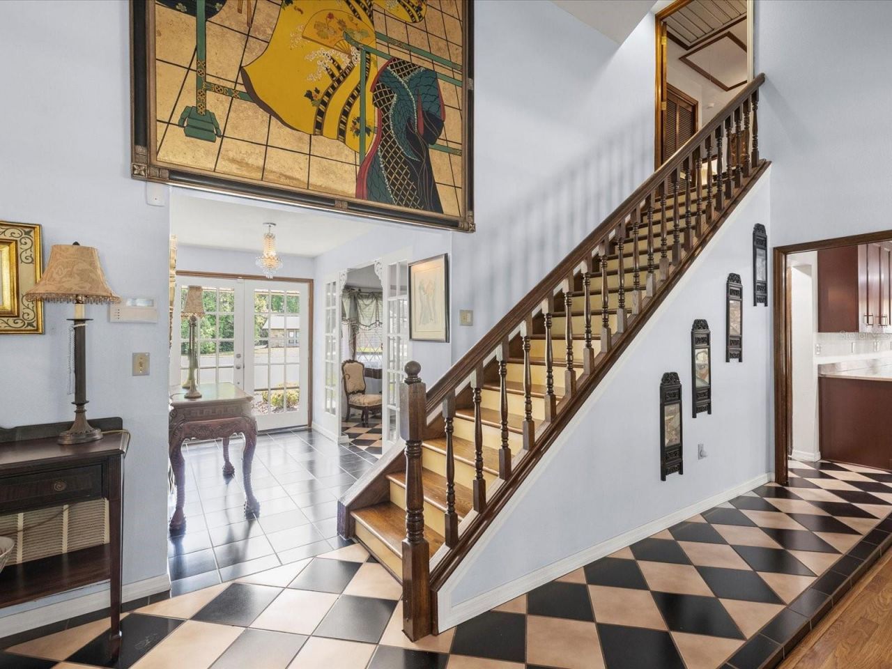 10721 Skyhawk Drive, New Port Richey, FL 34654 Photo