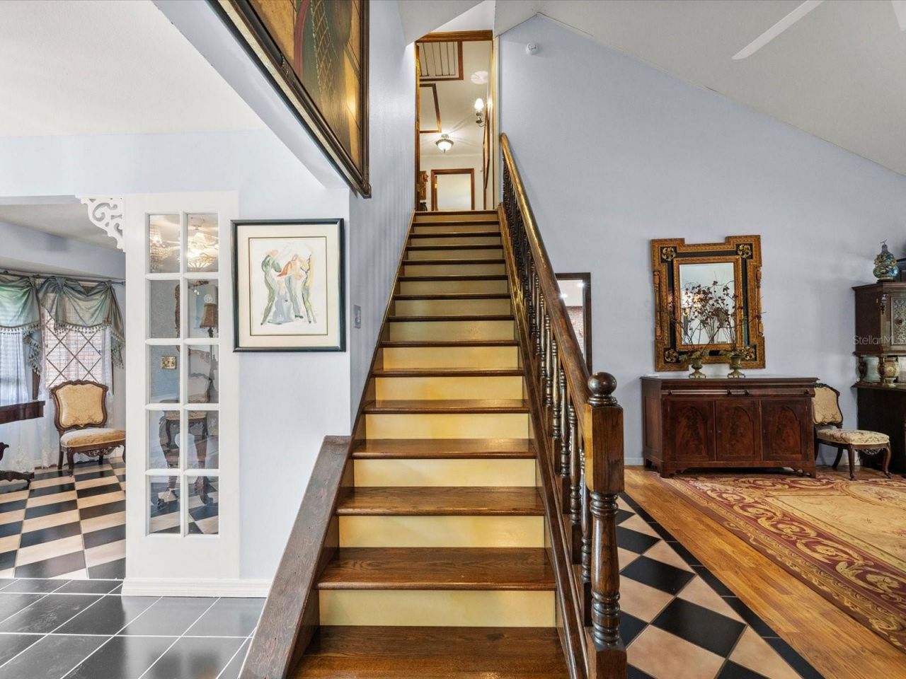 10721 Skyhawk Drive, New Port Richey, FL 34654 Photo