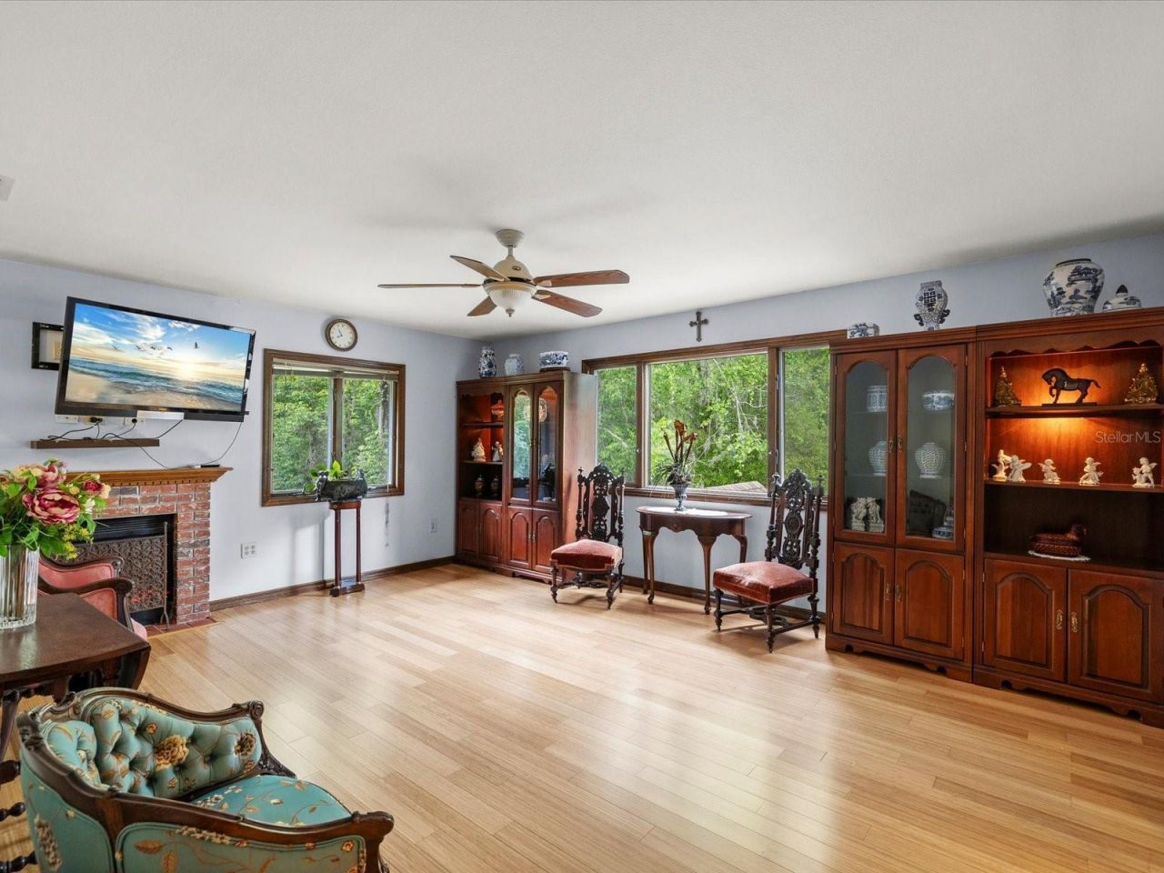 10721 Skyhawk Drive, New Port Richey, FL 34654 Photo