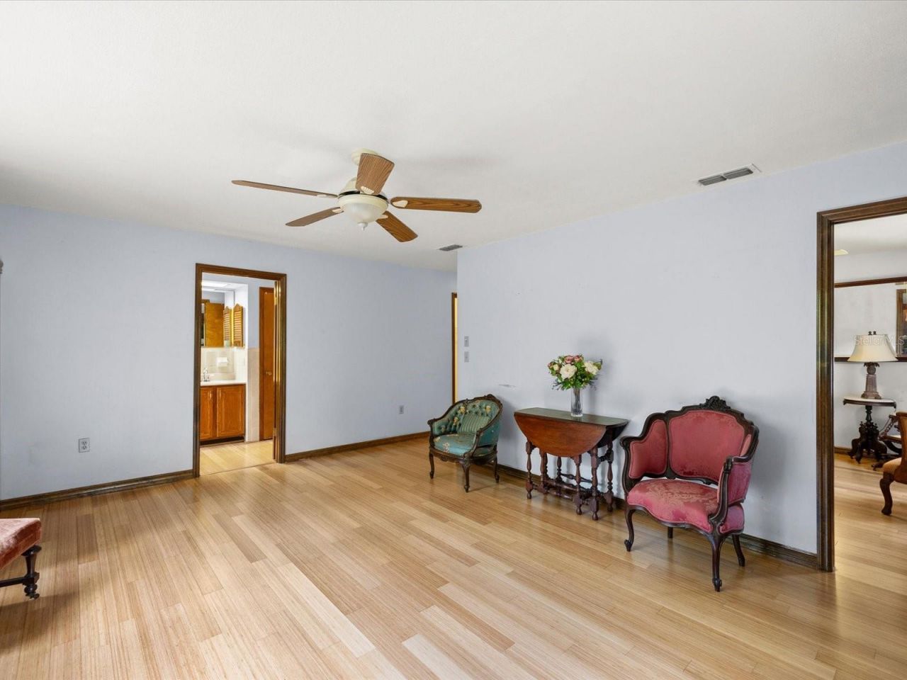 10721 Skyhawk Drive, New Port Richey, FL 34654 Photo