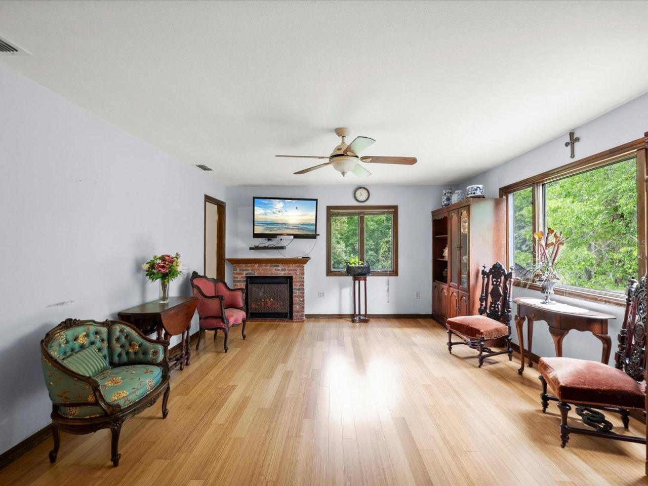 10721 Skyhawk Drive, New Port Richey, FL 34654 Photo