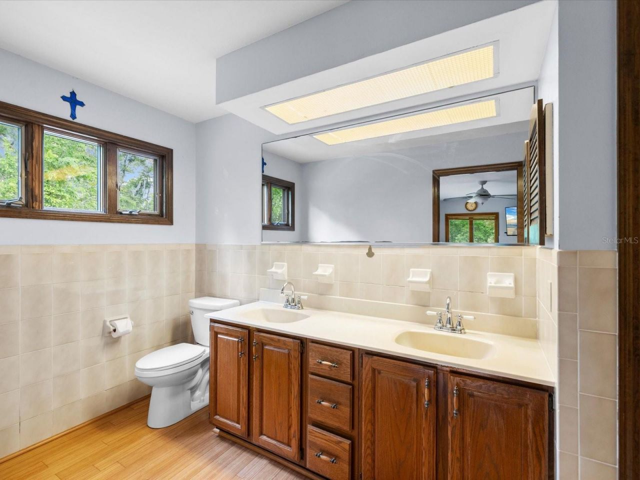 10721 Skyhawk Drive, New Port Richey, FL 34654 Photo