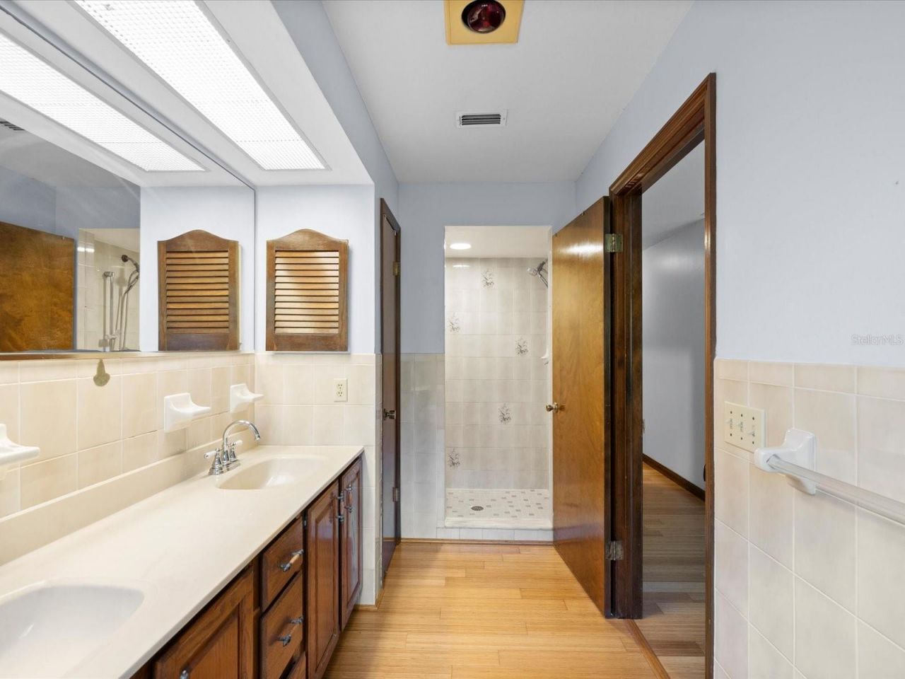 10721 Skyhawk Drive, New Port Richey, FL 34654 Photo