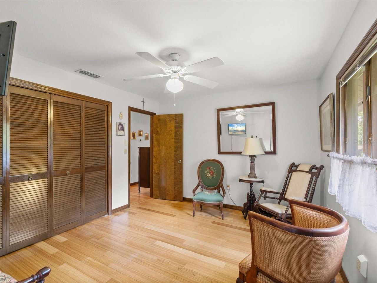 10721 Skyhawk Drive, New Port Richey, FL 34654 Photo