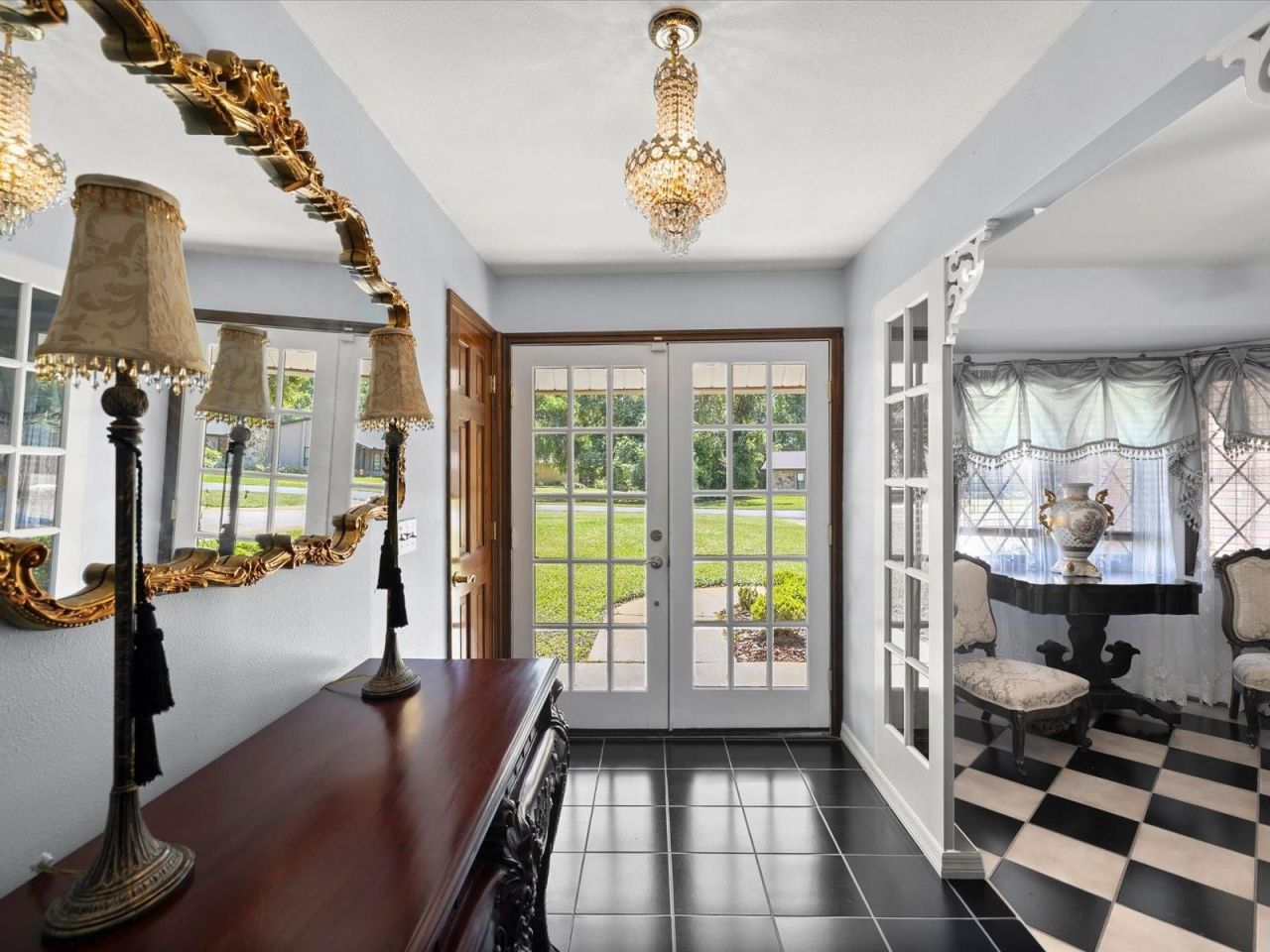 10721 Skyhawk Drive, New Port Richey, FL 34654 Photo