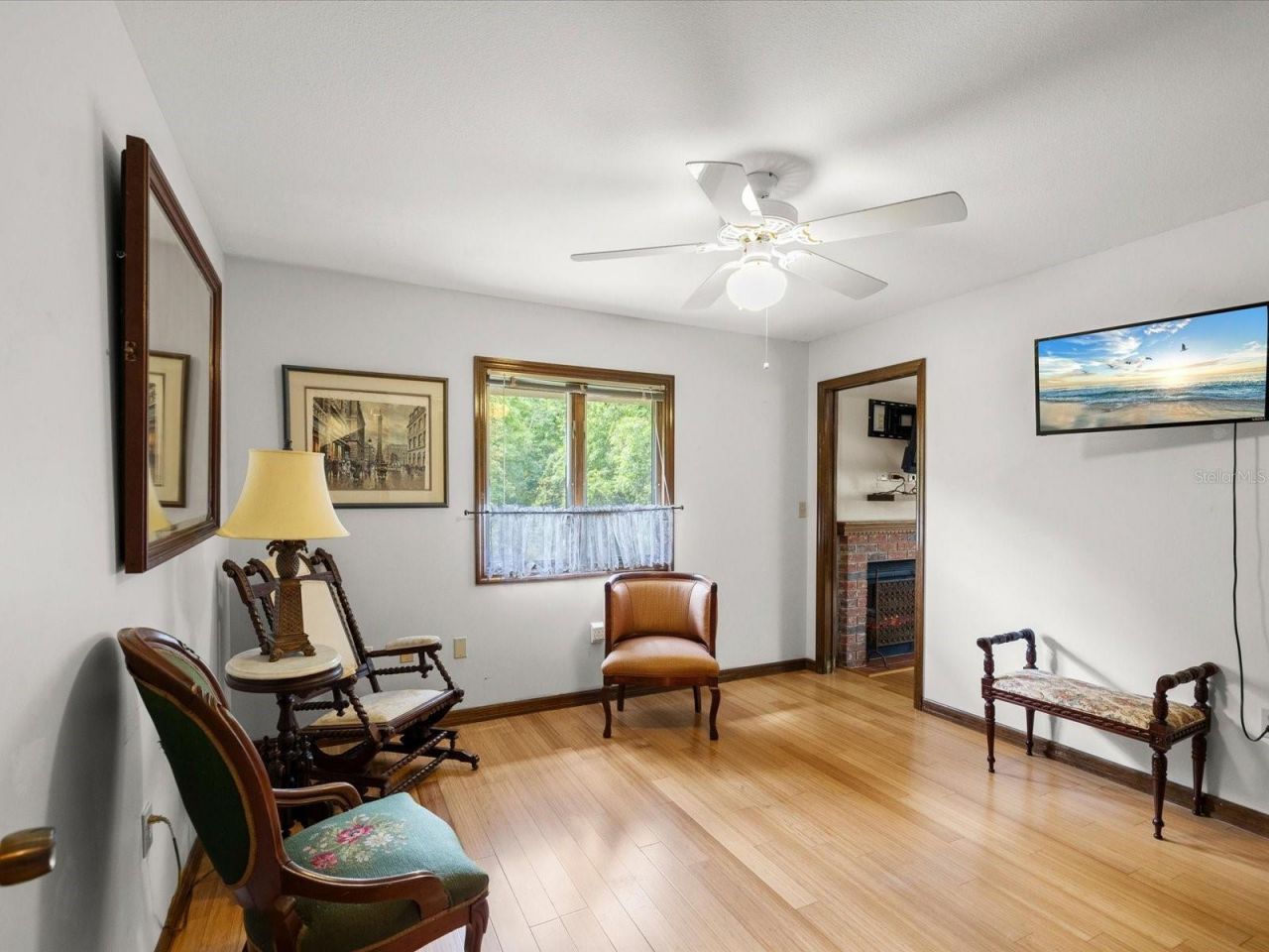 10721 Skyhawk Drive, New Port Richey, FL 34654 Photo